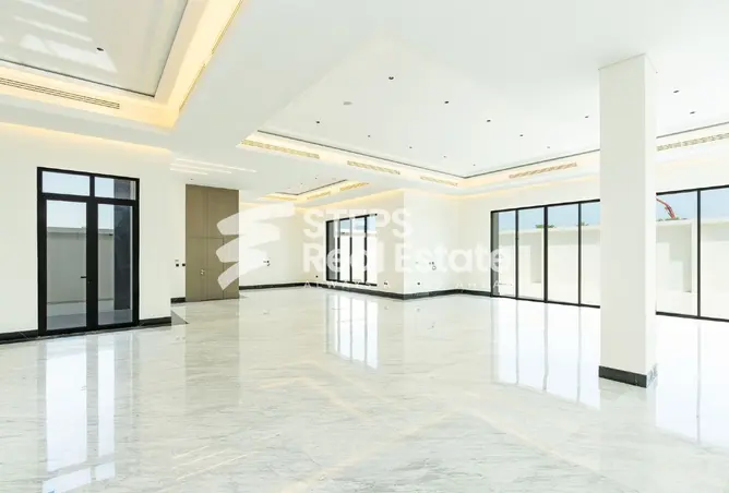 63187823 - صورة العقار 3