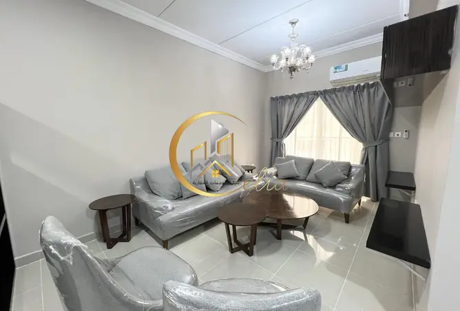 63366516 - Property Image 3