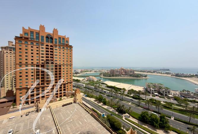 60055998 - Property Main Image