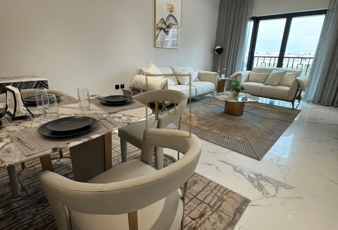 62523569 - Property Main Image