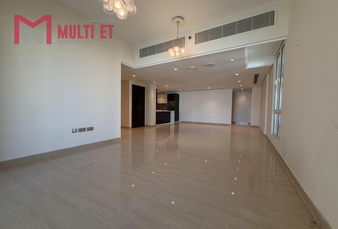 56366194 - Property Image 2