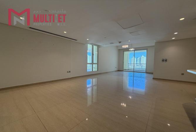 56366194 - Property Main Image