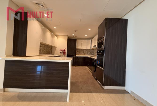 56366194 - Property Image 3