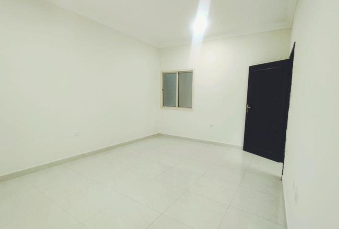 1019925 - صورة العقار 3