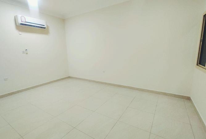 1019925 - صورة العقار 2