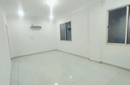 شقة - 2 غرف نوم - 2 حمامات للايجار في أم غويلينا 4 - أم غويلينا - الدوحة