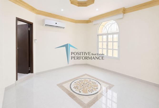 57410383 - Property Main Image