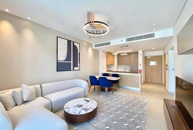 51817858 - Property Image 2