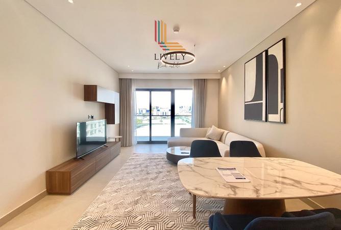 51817858 - Property Image 3