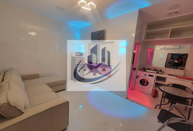 1030787 - Property Main Image