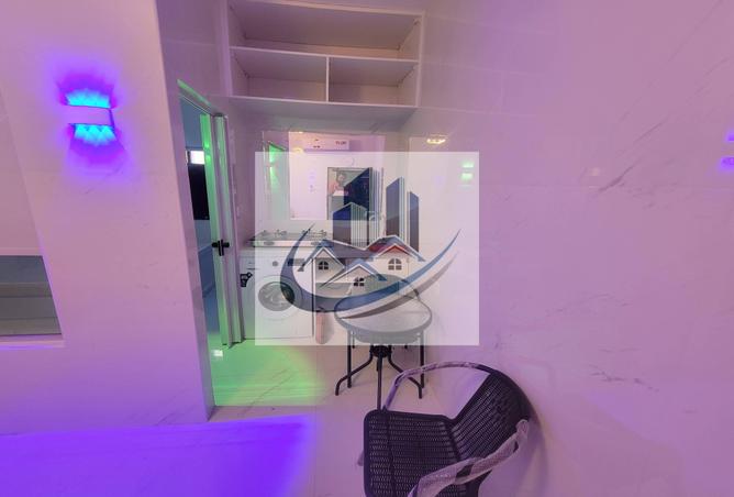 1030787 - Property Image 3