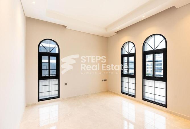 1015997 - Property Image 2