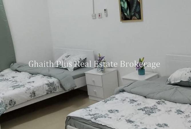 1028614 - Property Main Image