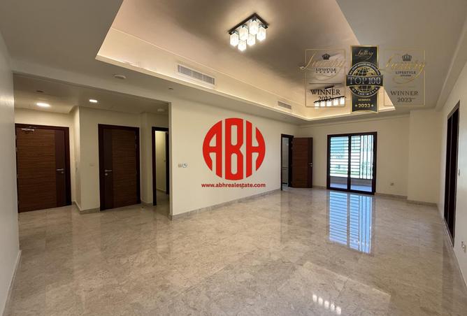 61560730 - الصورة الرئيسية للعقار