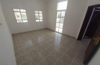 Apartment - 2 - 2 for rent in Al Jazeera Street - Fereej Bin Mahmoud North - Fereej Bin Mahmoud - Doha