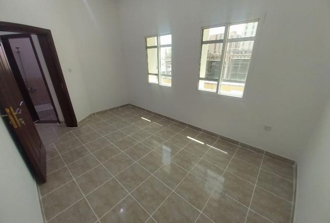 61732767 - Property Main Image