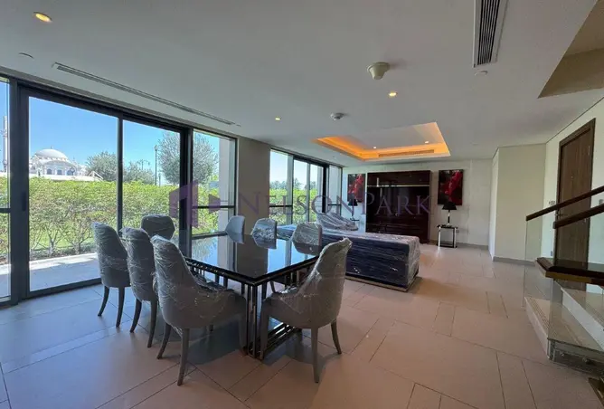 62411604 - Property Image 2