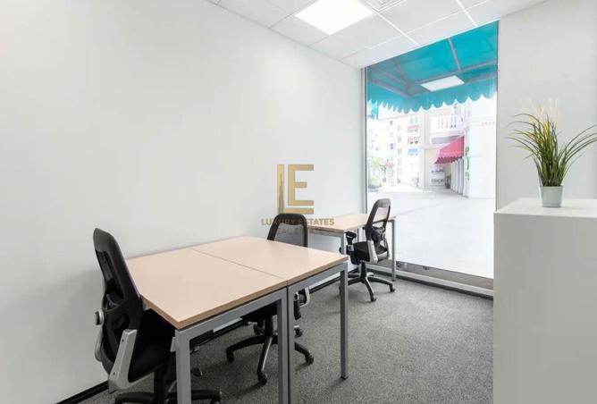 53331864 - Property Image 2