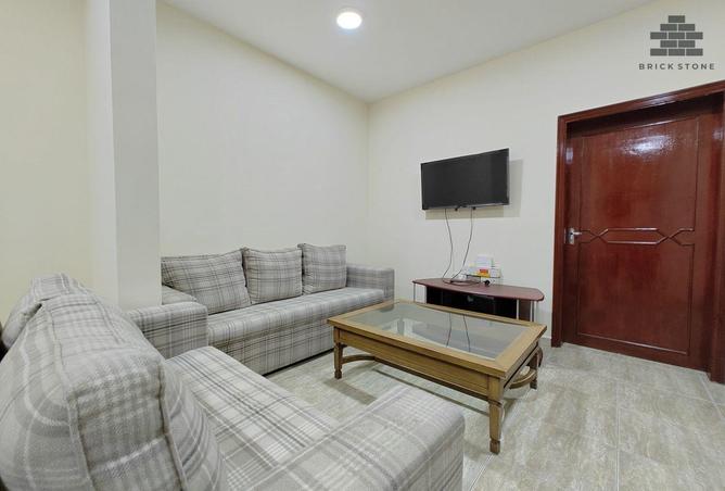 54493876 - Property Image 2