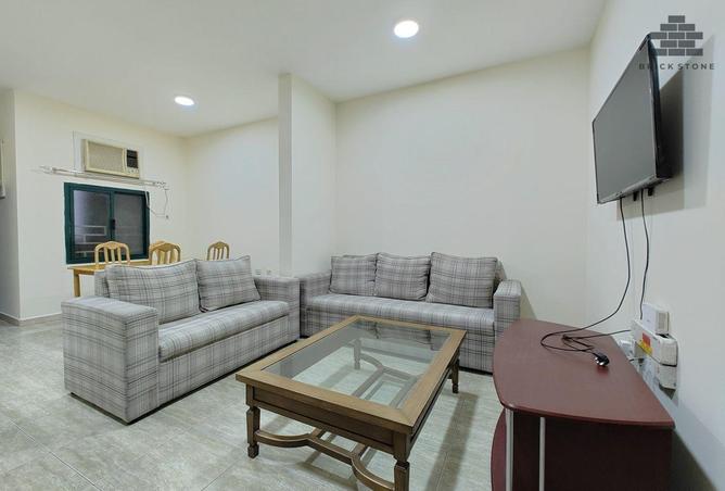 54493876 - Property Main Image