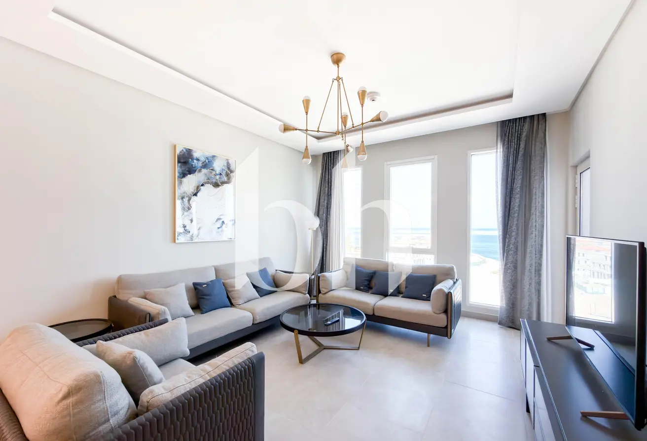 58361084 - Property Main Image