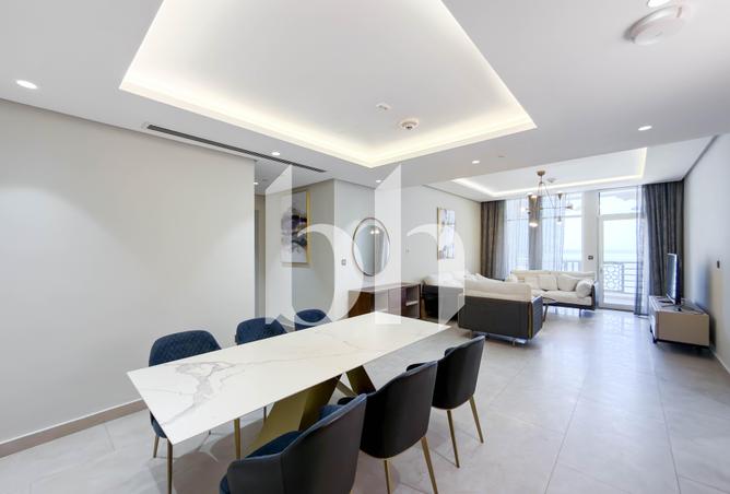 58361084 - Property Image 2