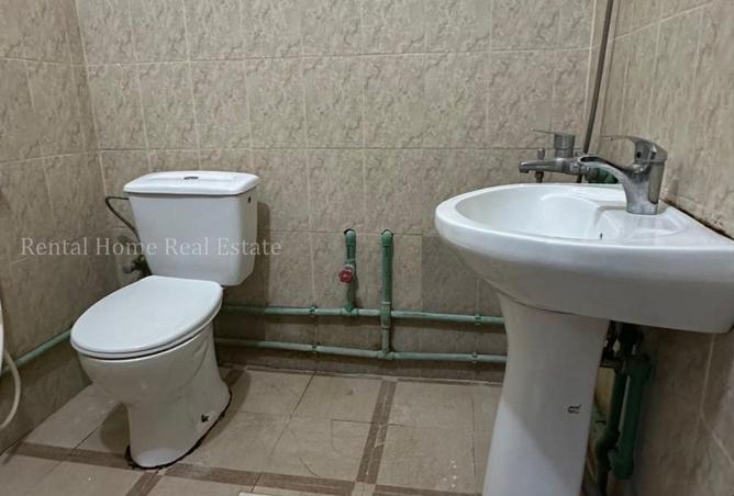 55781647 - صورة العقار 3