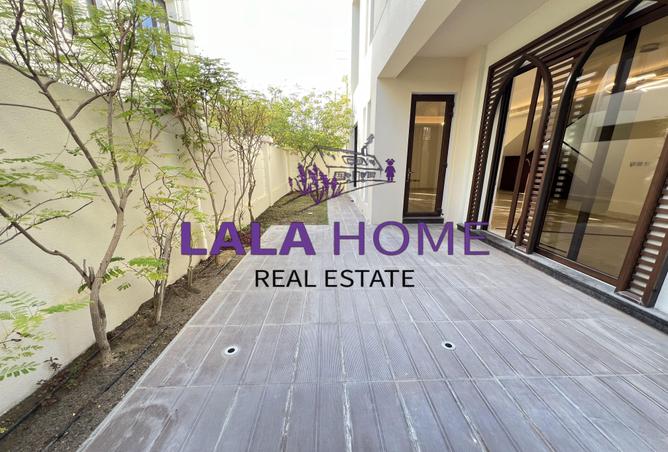 1021248 - صورة العقار 3