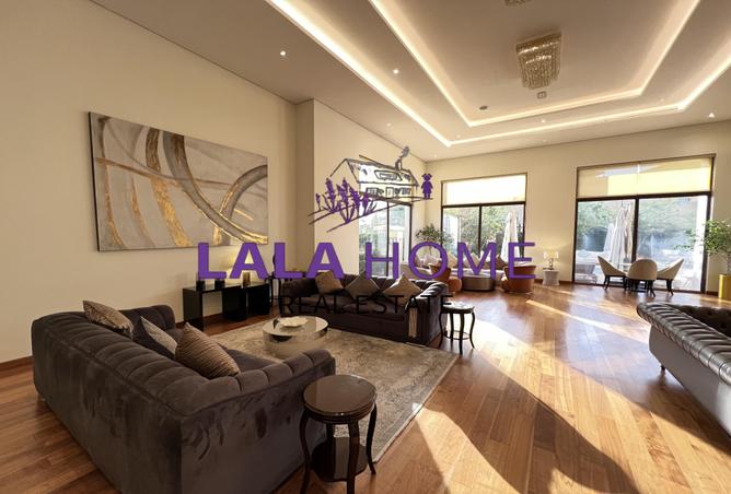 1021248 - صورة العقار 2