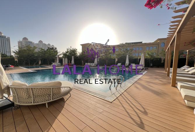 1021248 - الصورة الرئيسية للعقار