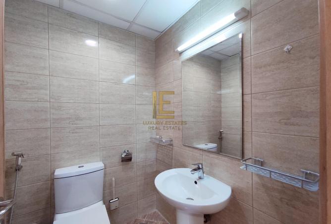 55078884 - Property Image 3