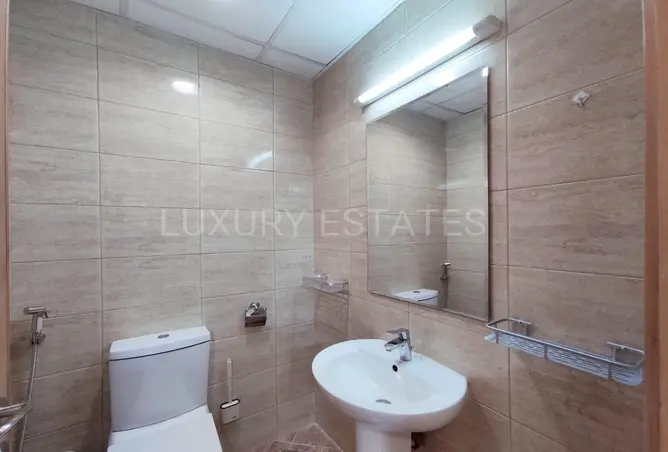 55078884 - Property Image 3