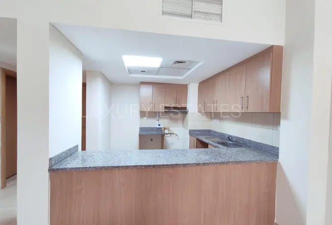 55078884 - Property Image 2