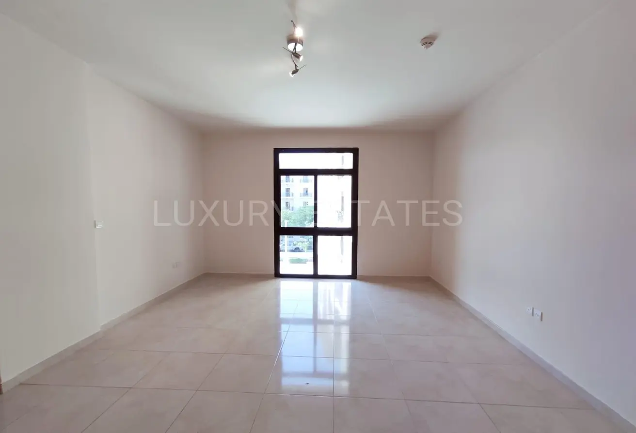 55078884 - Property Main Image
