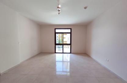 Apartment - 1 Bedroom - 2 Bathrooms for rent in Regency Residence Fox Hills 2 - Lusail
