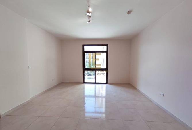 55078884 - Property Main Image
