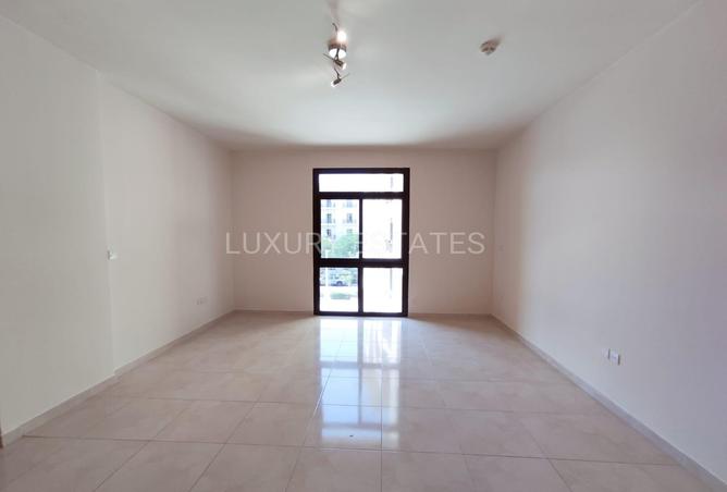 55078884 - Property Main Image