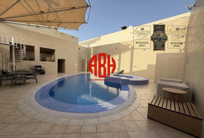 53621070 - الصورة الرئيسية للعقار