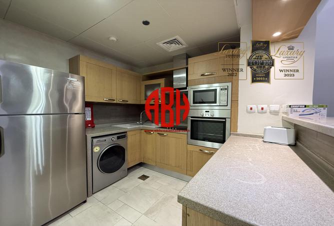 53621070 - صورة العقار 3