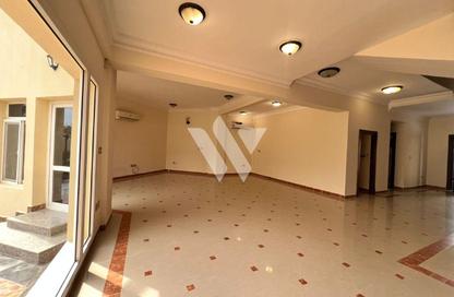 Villa - 3 Bedrooms - 3 Bathrooms for rent in West Bay Lagoon Villas - West Bay Lagoon - West Bay Lagoon - Doha