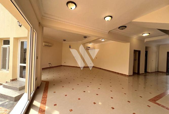 59667723 - Property Image 2