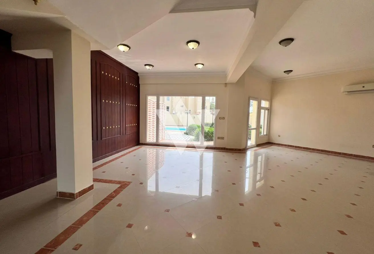 59667723 - الصورة الرئيسية للعقار