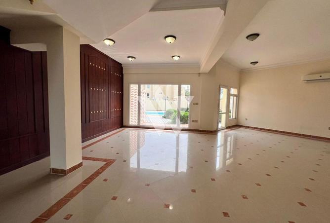 59667723 - Property Main Image