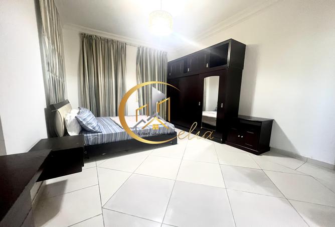 53142868 - Property Main Image
