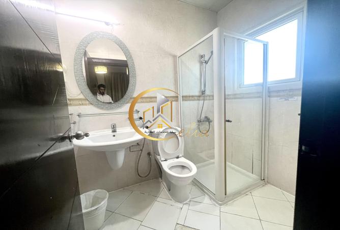 53142868 - صورة العقار 3