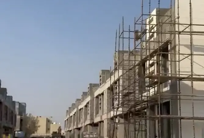 63701557 - صورة العقار 3