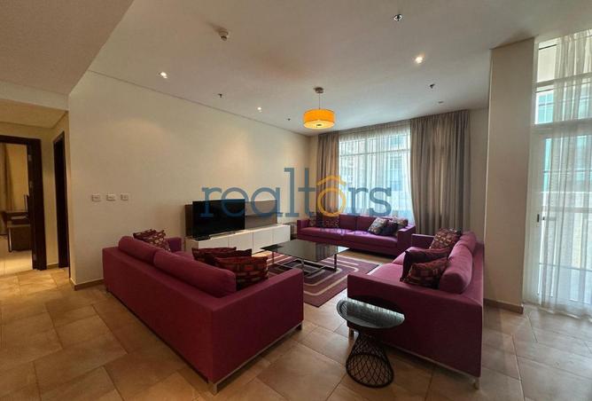 52686068 - Property Image 3