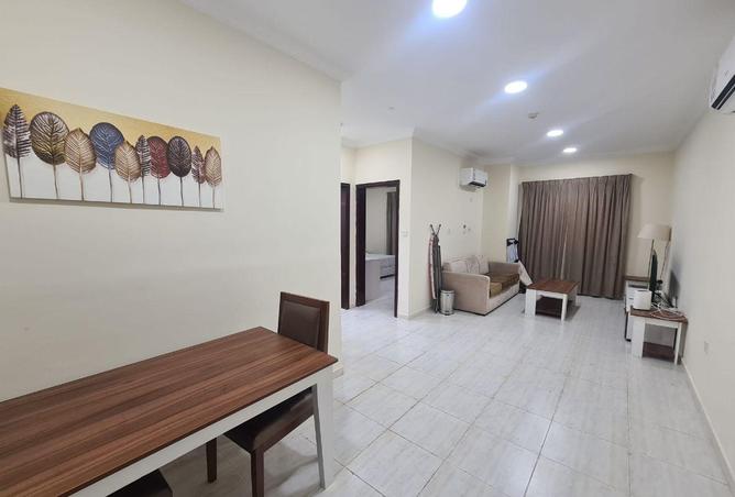 51383013 - Property Main Image