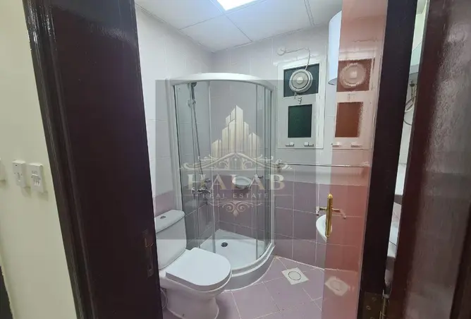 51383013 - صورة العقار 3