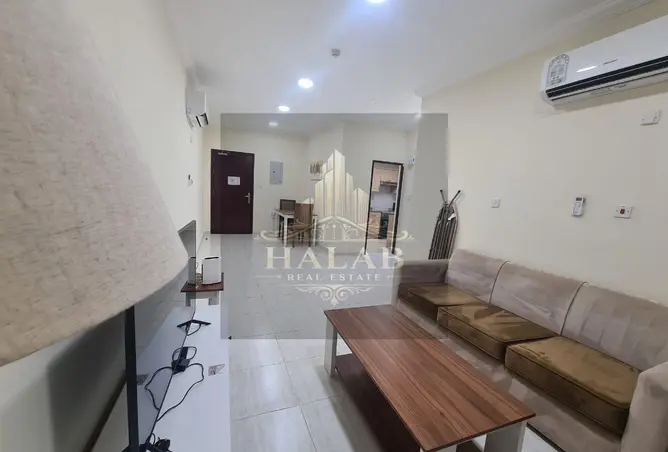 51383013 - صورة العقار 2